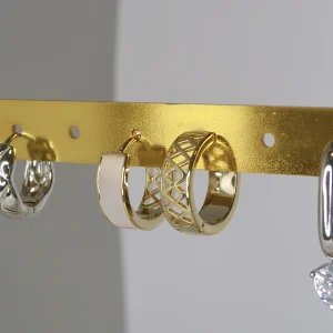 Alice ørering