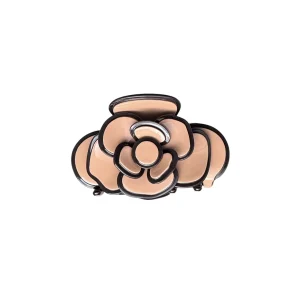 Anemone liten hårklype blomst