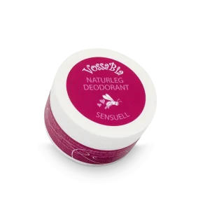 Deodorant sensuell 15 ml eller 50 ml