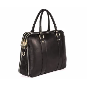 Moretti Acciano – Business bag