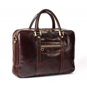 Moretti Palermo – Business bag
