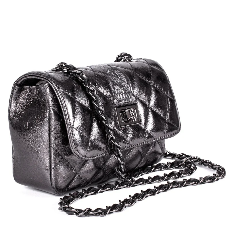 Moretti Teramo – metallic - Bilde 2