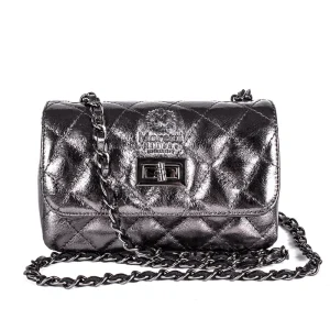 Moretti Teramo – metallic