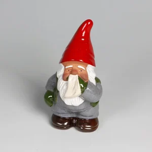 Nisse “Prosit” – Rolf berg