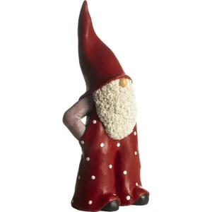 Nissen Elmer – 34 cm
