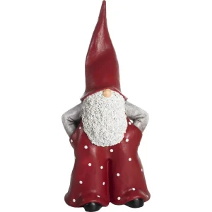 Nissen Elmer – 65 cm
