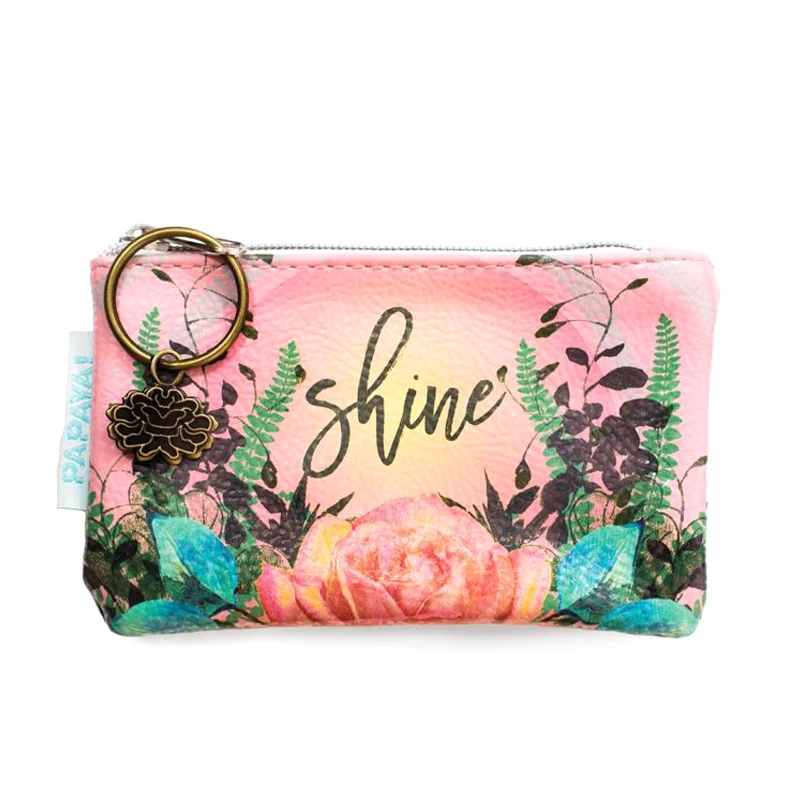 Pengepung “Natural rose” - Bilde 2