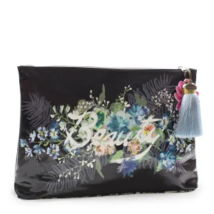Stor mappe “Beauty Bouquet”